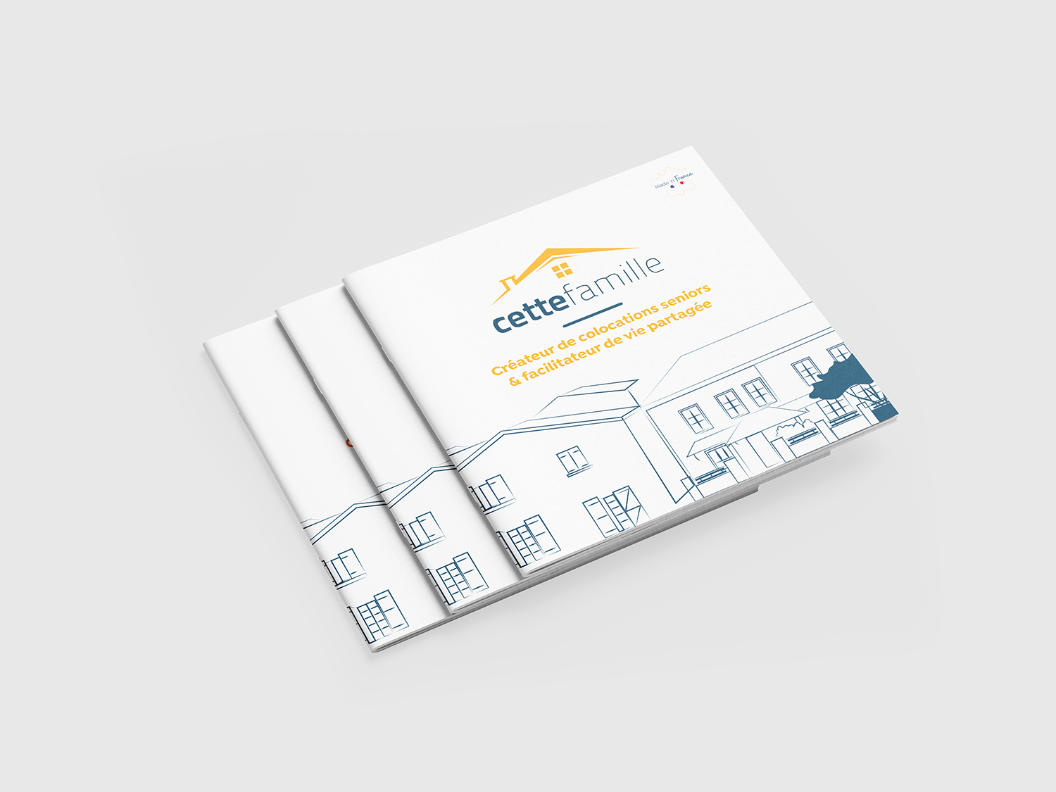 brochure cettefamille