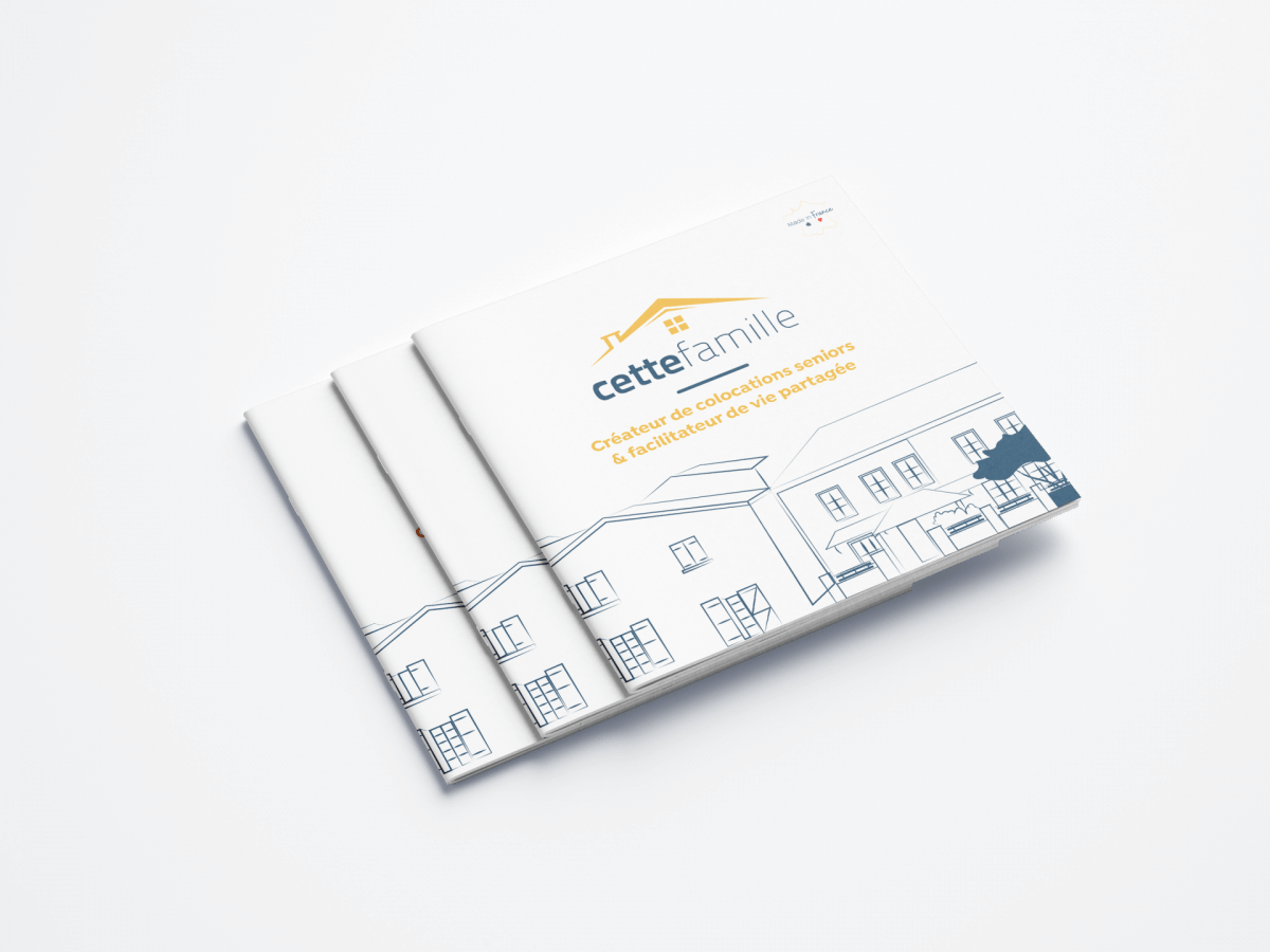brochure cettefamille