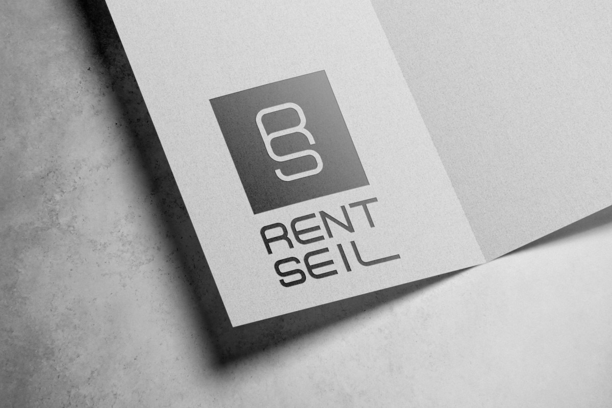 logo rentseil