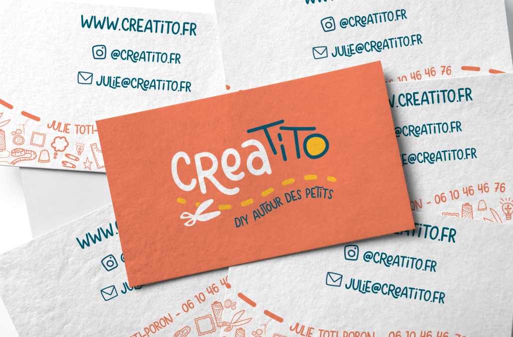cdv creatito