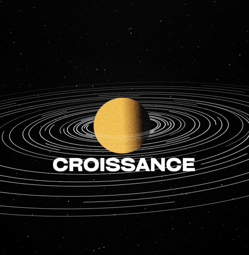 capture écran motion design Apollo