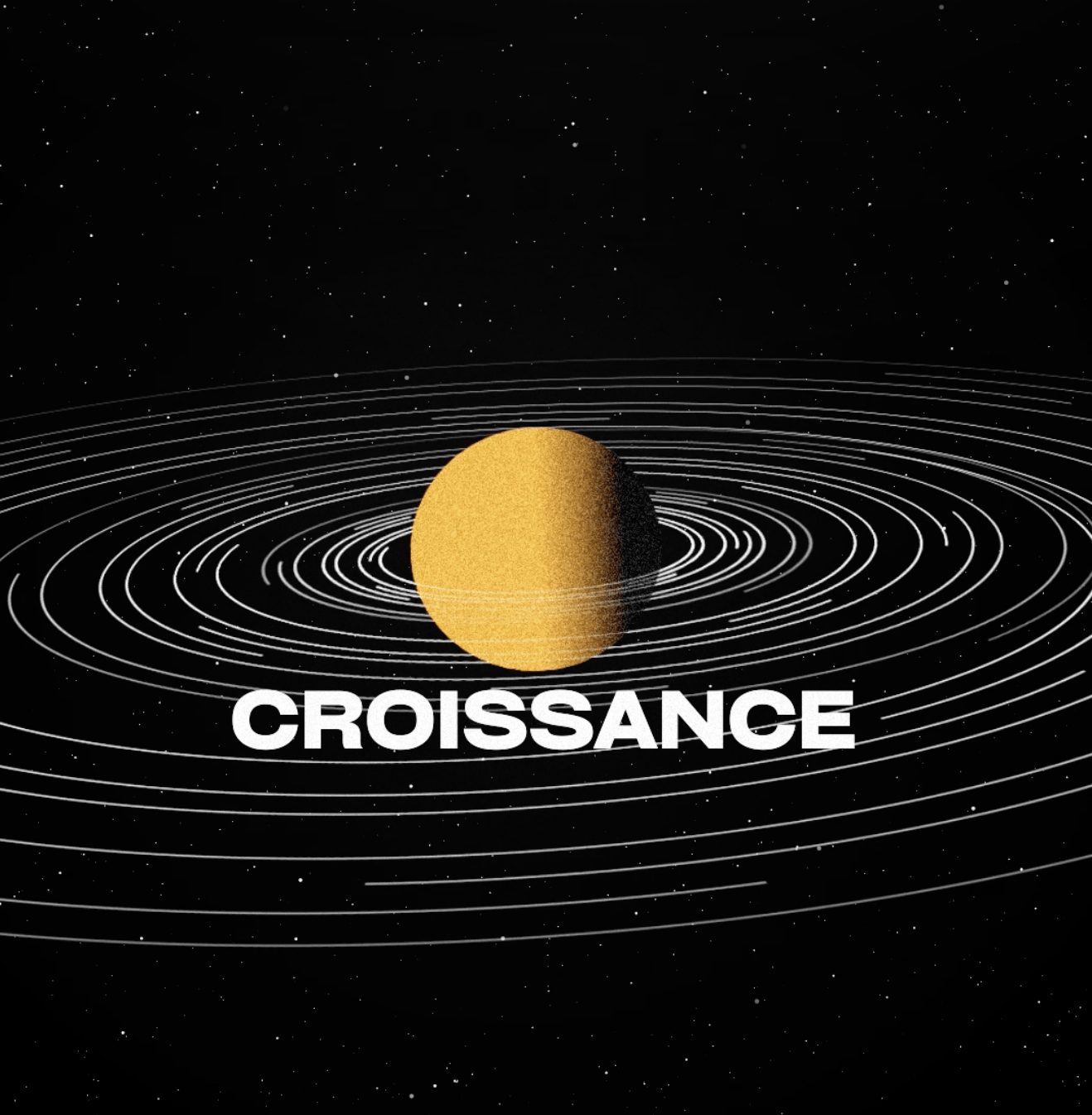 capture écran motion design Apollo
