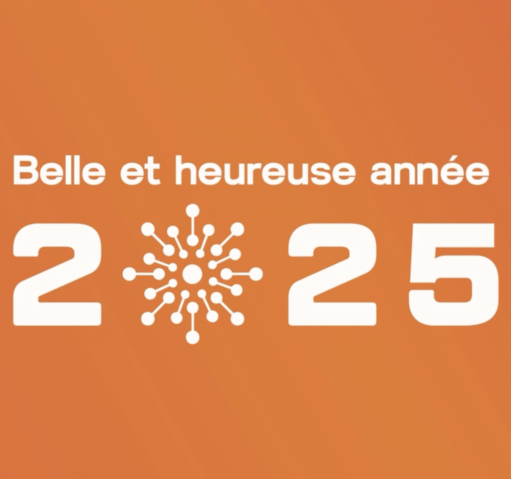 capture écran motion design expert comptable
